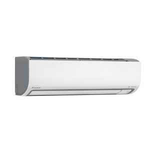 Điều hòa Daikin 1 chiều 24.000BTU inverter FTKF71ZVMV
