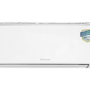 Điều hòa Daikin 2 chiều 18000BTU inverter FTHF50VAVMV