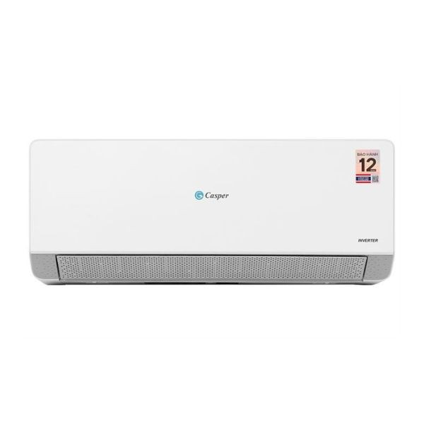 Điều hòa Casper Inverter 9000BTU QC-09IU36A