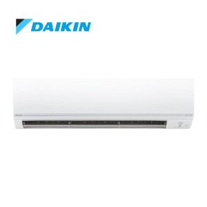 Điều hòa Daikin 2 chiều 24000BTU inverter FTHF71VAVMV