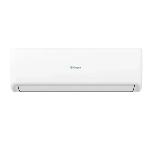 Điều hòa Casper 1 chiều 24000 BTU SC-24FS33