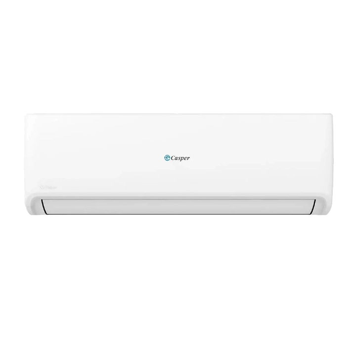Điều hòa Casper 1 chiều 24000 BTU SC-24FS33