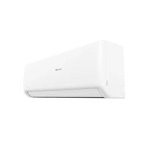 Alternative view of Điều hòa Casper 1 chiều 24000 BTU SC-24FS33