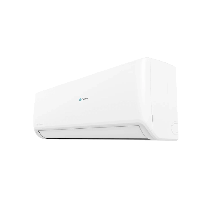 Điều hòa Casper 1 chiều 24000 BTU SC-24FS33 - Image 2