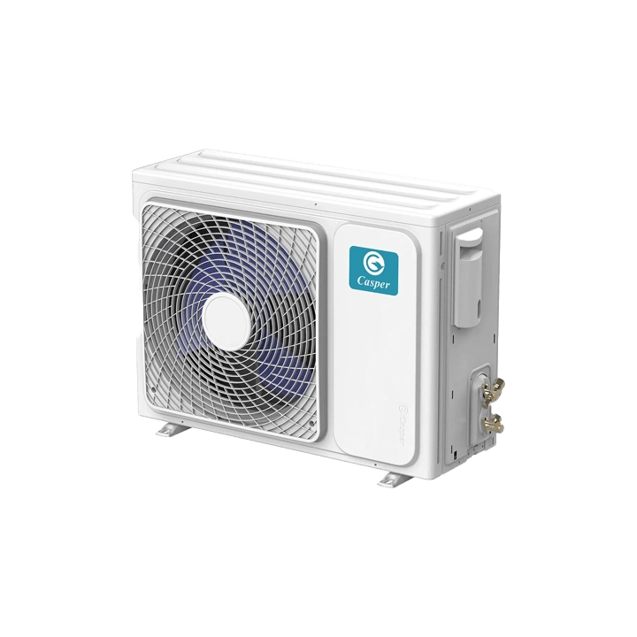 Điều hòa Casper 1 chiều 24000 BTU SC-24FS33 - Image 4