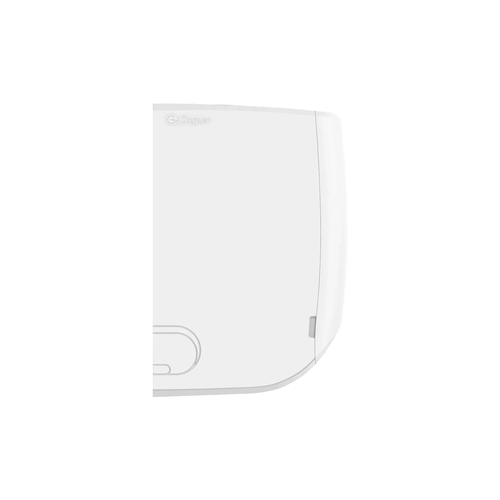Điều hòa Casper 1 chiều 24000 BTU SC-24FS33 - Image 3