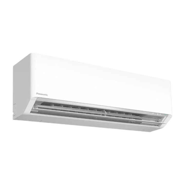 Điều hòa Panasonic Inverter 1 chiều 12000 BTU XU12BKH-8 - Image 2