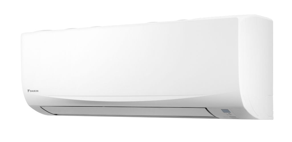 Điều hòa Daikin 18000BTU 1 chiều FTF50XV1V - Image 3