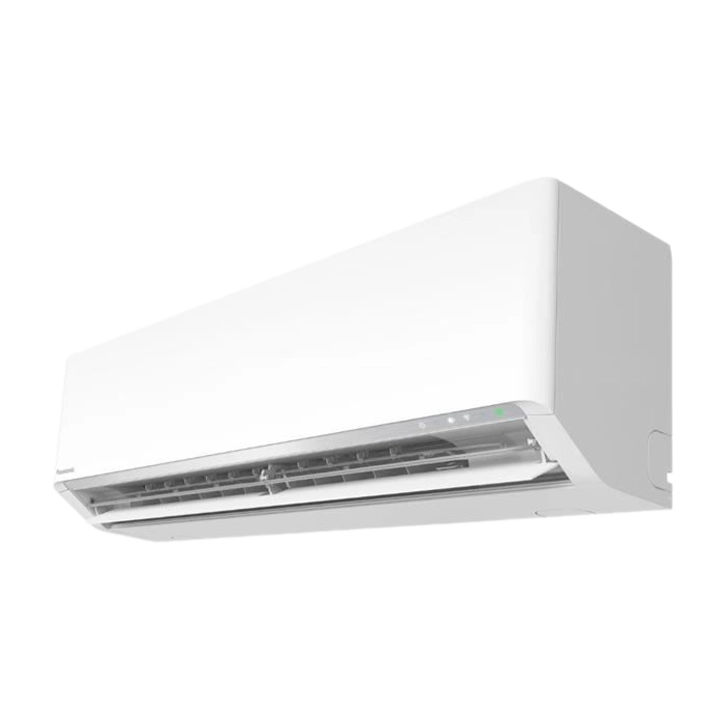 Điều hòa Panasonic Inverter 1 chiều 12000 BTU XU12BKH-8 - Image 3