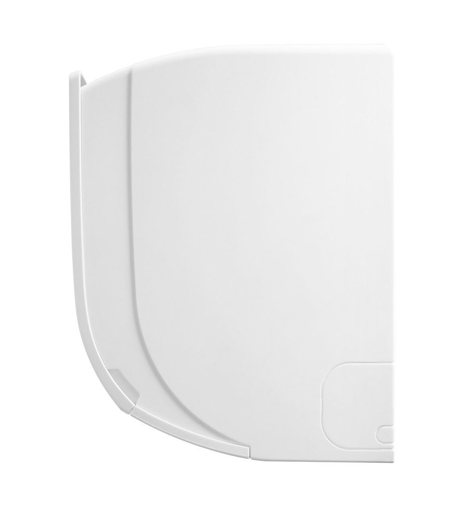 Điều hòa Daikin 18000BTU 1 chiều FTF50XV1V - Image 4