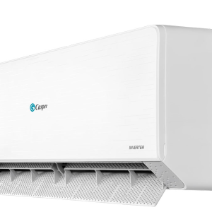 Alternative view of Điều hòa Casper inverter 12000 BTU 1 chiều QC-12IU36A