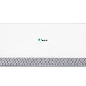 Điều hòa Casper inverter 12000 BTU 1 chiều QC-12IU36A