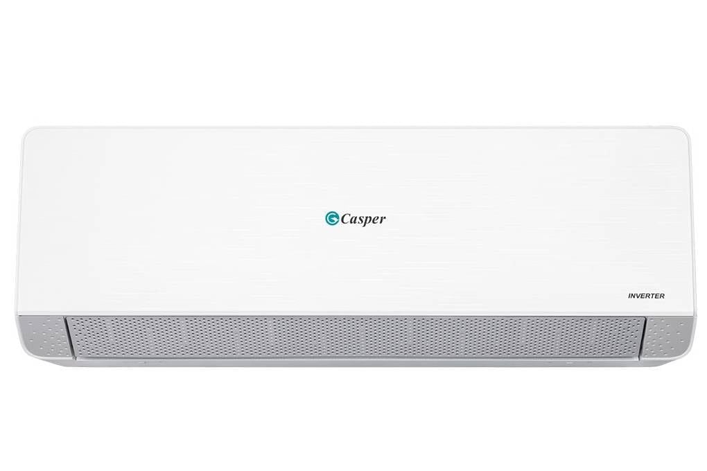 Điều hòa Casper inverter 12000BTU 2 chiều QH-12IU36A
