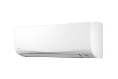Điều hòa Daikin 1 chiều 12.000 BTU FTF35XAV1V